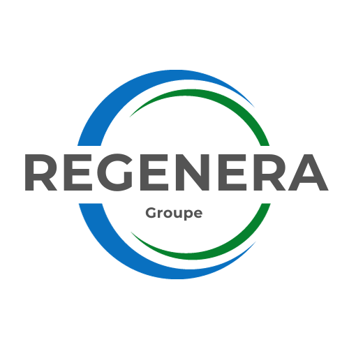 regenerafrique